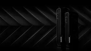 AMD - Radeon RX 9070 XT